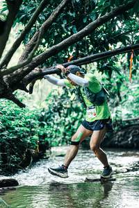 BIB: 
                            <button type="button" onclick="openModal(25404281)" class="btn btn-primary btn-sm float-right btn-popup" data-toggle="modal" data-target=".modal-high-quality">
                        <i class="fas fa-shopping-cart"></i> Add to Cart
                    </button>
                                            <button type="button" onclick="isThisMe(25404281, true)" class="btn btn-success btn-sm float-right btn-popup btn-isme hidden" data-toggle="tooltip" data-placement="bottom" title="นี่คือรูปของคุณใช่ไหม คลิกที่นี่เพื่อเอาเข้าอัลบั้ม">
                        <i class="fas fa-plus"></i> Add to album
                    </button>
                    <button type="button" onclick="isThisMe(25404281, false)" class="btn btn-warning btn-sm float-right btn-popup btn-isnotme hidden">
                        <i class="fas fa-ban"></i> Remove from album
                    </button>